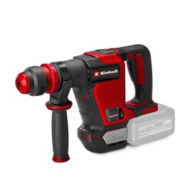 Зображення 2 Відбійний молоток Einhell TP-DH 18/4 Li BL (4514190)