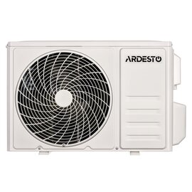 Изображение 2 Кондиционер Ardesto CoolSmartPro ARD-ACS24-IP