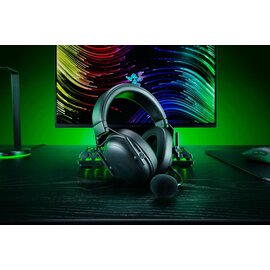 Зображення 2 Навушники Razer BlackShark V3 X Hyperspeed (RZ04-05420100-R3M1)