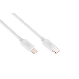 Зображення 2 Навушники Poly EncorePro 320 (767G0AA)