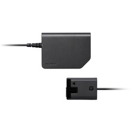 Зображення 3 Зарядний пристрій Sony USB Power Delivery (DCC1.CE7)