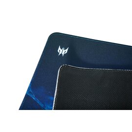 Зображення 3 Килимок для мишки Acer Predator (GP.MSP11.00J)