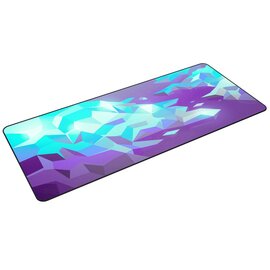Зображення 3 Килимок для мишки Xtrfy GP5 Litus Blue (GP5-XL-LITUS-BLUE)