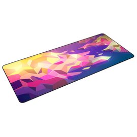 Зображення 3 Килимок для мишки Xtrfy GP5 Litus Pink (GP5-XL-LITUS-PINK)