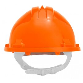 Зображення 3 Neo Tools 97-205