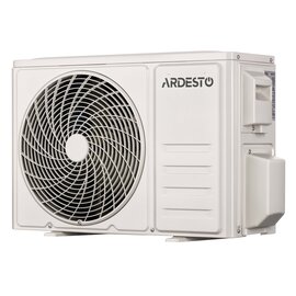 Изображение 3 Кондиционер Ardesto CoolSmartPro ARD-ACS18-IP