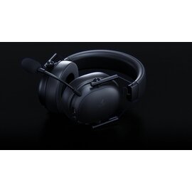 Зображення 3 Навушники Razer BlackShark V3 X Hyperspeed (RZ04-05420100-R3M1)