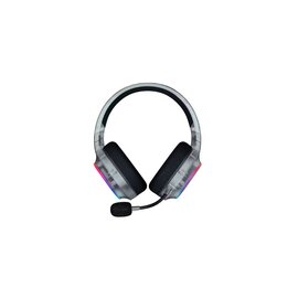 Зображення 3 Навушники Razer Barracuda X Chroma (RZ04-05220400-R3M1) зйомний