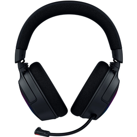 Зображення 3 Навушники Razer Kraken V4 (RZ04-05170100-R3M1) висувний