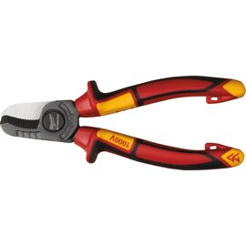 Зображення  кабелерез Milwaukee 4932464562