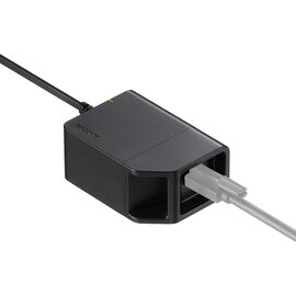 Зображення 4 Зарядний пристрій Sony USB Power Delivery (DCC1.CE7)