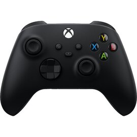 Зображення 4 Ігрова консоль Microsoft Xbox Series X (RRT-0009)