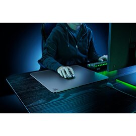 Зображення 4 Килимок для мишки Razer Atlas (RZ02-04890100-R3M10