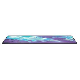 Зображення 4 Килимок для мишки Xtrfy GP5 Litus Blue (GP5-XL-LITUS-BLUE)