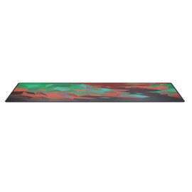Зображення 4 Килимок для мишки Xtrfy GP5 Litus Red (GP5-XL-LITUS-RED)