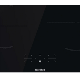 Зображення 4 Духова шафа Gorenje BOS6737E06BG + GI6401BSC