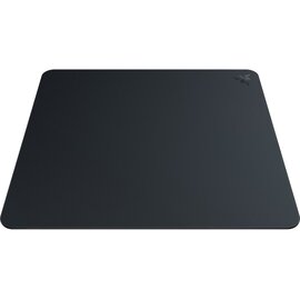 Зображення 5 Килимок для мишки Razer Atlas (RZ02-04890100-R3M10