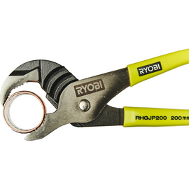 Зображення 5 Кліщі переставні Ryobi RHGJP200