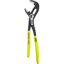 Зображення 5 Кліщі переставні Ryobi RHPBP200