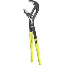 Зображення 5 Кліщі переставні Ryobi RHPBP300