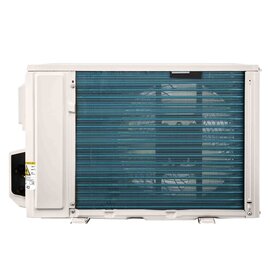 Изображение 5 Кондиционер Ardesto CoolSmartPro ARD-ACS09-IP