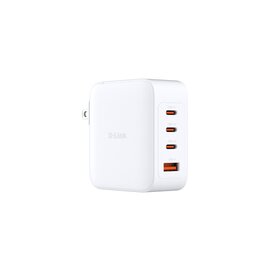 Зображення 6 Зарядний пристрій D-Link DCF-141