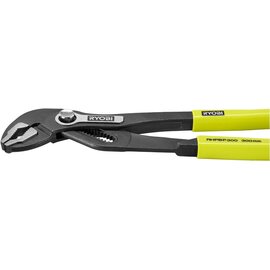 Зображення 6 Кліщі переставні Ryobi RHPBP300