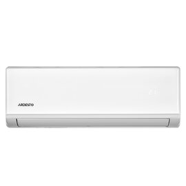 Изображение 6 Кондиционер Ardesto CoolSmart ARD-ACS24-I