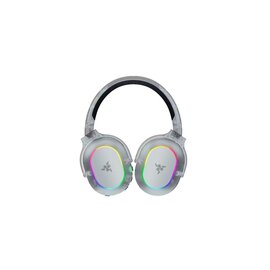 Зображення 6 Навушники Razer Barracuda X Chroma (RZ04-05220400-R3M1) зйомний