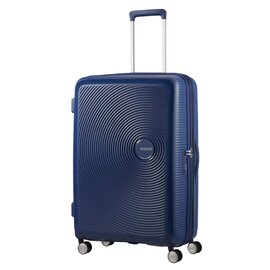Зображення  Валіза American Tourister Soundbox (32G*41003)