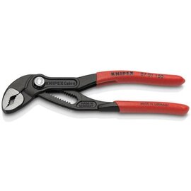 Зображення  Knipex Cobra 150мм (87-01-150)