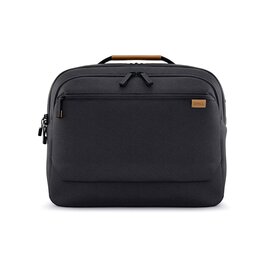 Изображение  Сумка для ноутбука Dell Pro Premium EcoLoop (460-BDXW)