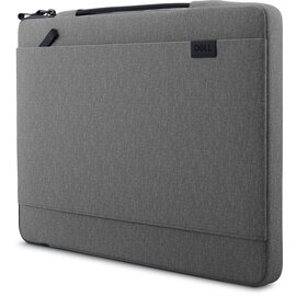 Изображение 2 Сумка для ноутбука Dell Pro EcoLoop Urban (460-BDWQ)