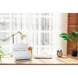 Зображення 2 Сканер Ricoh ScanSnap iX2400 (PA03870-B101)