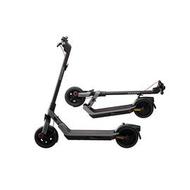 Зображення 2 Електросамокат Segway-Ninebot E3 (AA.05.19.01.0003)