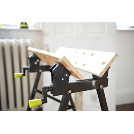 Зображення 2 Верстак Ryobi RWB01 (5133001778)