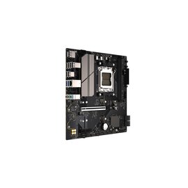 Зображення 2 Материнська плата Sapphire B650M-E (sAM5, AMD B650)
