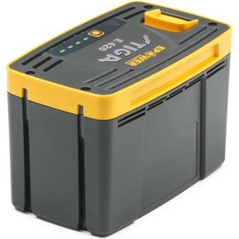 Изображение 2 Аккумулятор Stiga E420 Li-Ion