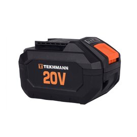 Зображення 2 Акумулятор Tekhmann TAB-60/i20 Li (852745)