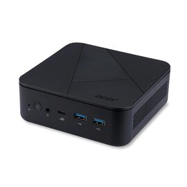 Зображення 2 Неттоп Acer Veriton NUC 1502G-13U5U (DT.R6BEH.001)
