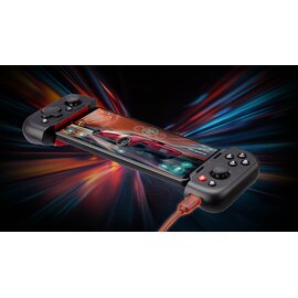 Зображення 2 Геймпад Acer Nitro NGR400 (GP.OTH11.074)