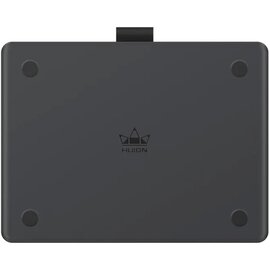 Зображення 2 Графічний планшет Huion Inspiroy Frego S (L-310)