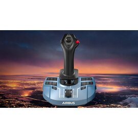 Зображення 2 Джойстик Thrustmaster TCA Sidestick (4460219)