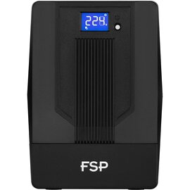 Зображення 2 ДБЖ FSP iFP2000 (PPF12A1607