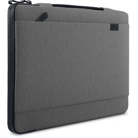 Изображение 3 Сумка для ноутбука Dell Pro EcoLoop Urban (460-BDWQ)