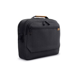 Изображение 3 Сумка для ноутбука Dell Pro Premium EcoLoop (460-BDXW)