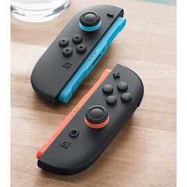 Зображення 3 Геймпад Nintendo Switch 2 JOY-CON (0045496321413)