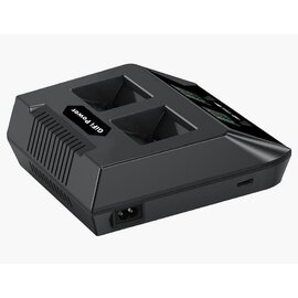 Изображение 3 Зарядное устройство для дрона GiFi Power Fast Balance Charger (H3CHG)