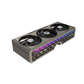 Зображення 3 Відеокарта Sapphire Radeon RX 9060 XT Nitro+ Gaming OC (16384MB, GDDR6, 192bit) &mdash; 11330-01-20G