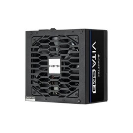 Зображення 3 Блок живлення Chieftec Vita SM3 (BPX-650-C)